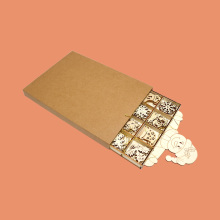 unfinished wooden christmas tree ornaments kits