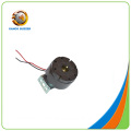 Piezo Siren Alarm 60x38 มม