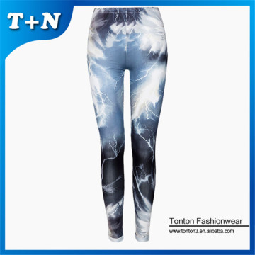 Best leggings brand women leggings fitness tights