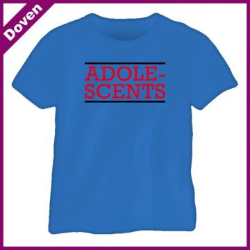 blouse t shirt designs