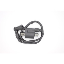 High Quality CG125 Motorcycle Ignition Coil Supplier in Pakistan