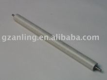 Fuser Cleaning Roller for Minolta QMS 2400W
