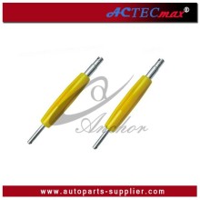 Standard Valve Core Tool