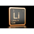 lithium without weight gain