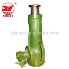 3.2~100T Lifting Tool Accessory Screw Jacks/Hydraulic Jack