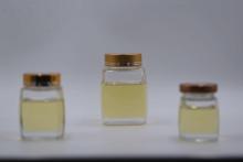 Turbine Multifunctional Lubricant Oil Additive Package