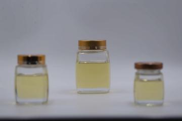 Turbine Multifunctional Lubricant Oil Additive Package