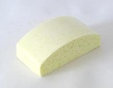 PVA Adhesives and emulsions