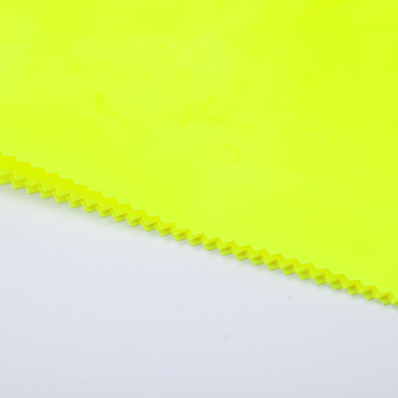 high quality High Visibility Fabric