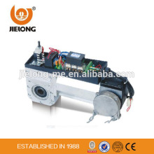 Sectional door operator China wholesale supplier