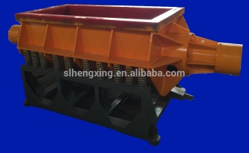 Horizontal Type Alloy Wheel Vibratory Polishing Machine