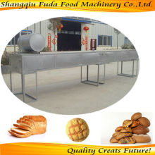 Drying fruit oven drying oven price electric oven 400 degrees