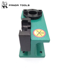 High Quality Piston-Type Locking Quick Change Tool Post