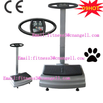 New Crazy Fit Massage