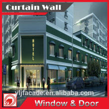 steel structures for storage shed