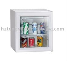 silent minibar 28L