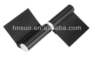 high quality steel security door hinges
