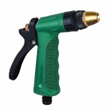 Hand Sprayers
