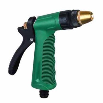 Hand Sprayers