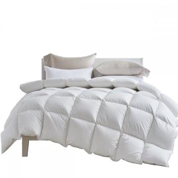 Down Comforter All Season Goose Down Comforter