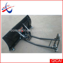 UTV/ATV SNOW PLOW/SNOW SHOVEL