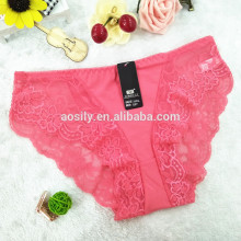 537 fancy panty young girl cotton panty stylish hot fancy panty