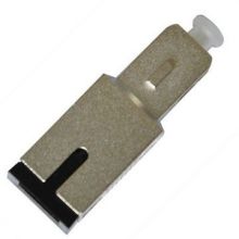 ST Adjustable Optical Attenuator, ST Male to Female Optical Attenuator