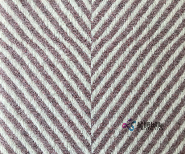 Super Quality Woven Wool Overcoating Fabric