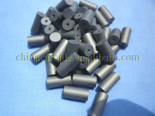 carbide tips for Carbide Rotary Burrs