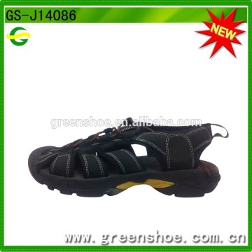 Men casual new arrival arabic sandals