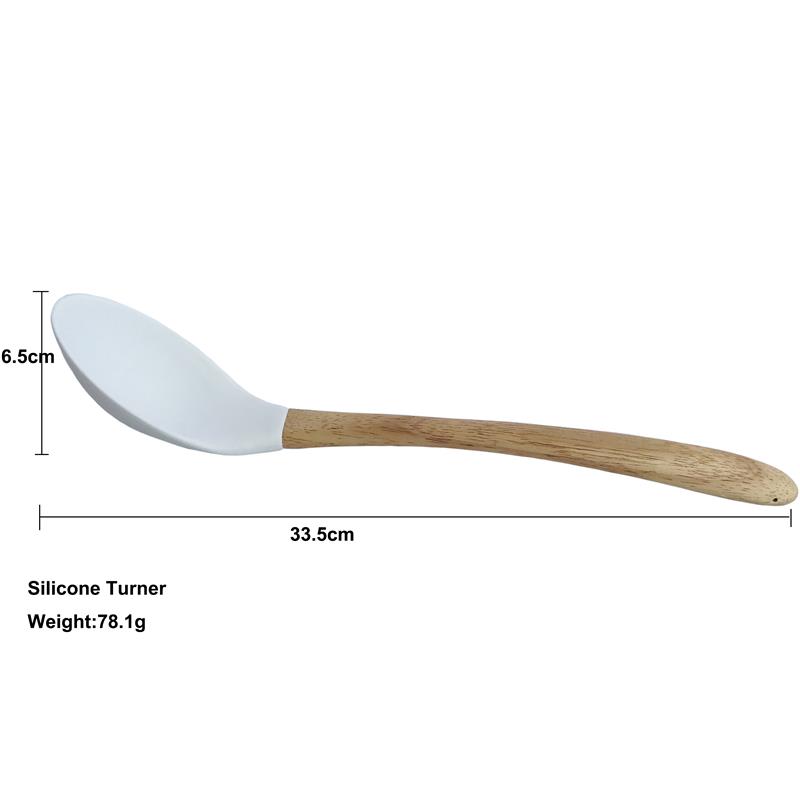 Größe size