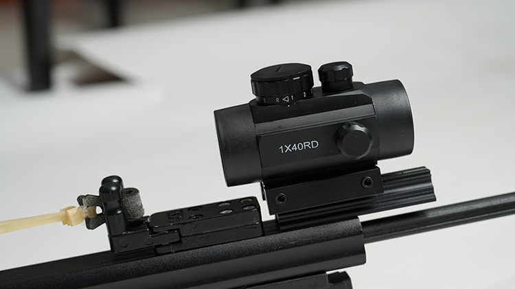 Оптовая зажатая поставщик китайского поставщика wholesale Sandwiched slingshot Chinese supplier