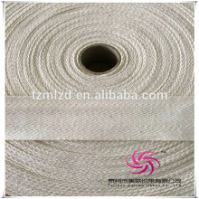 wholesale 50mm cotton webbing
