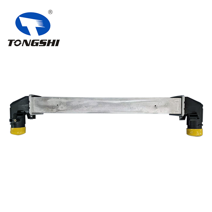 Intercooler for Geely Atlas 1.8T 2017, 2074039000 Intercooler for Geely Atlas 1.8T 2017, 2074039000