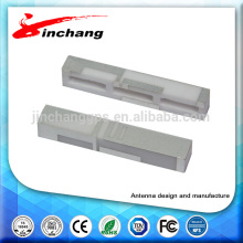 Customization available Hign gain dielectric gps chip price antenna