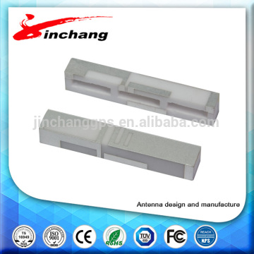 Customization available Hign gain dielectric gps chip price antenna