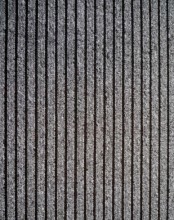 Tufted Carpet//PVC Backing/ Floor Mats/Door Mats