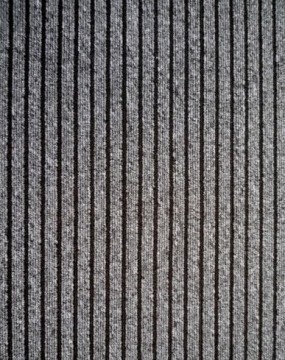 Tufted Carpet//PVC Backing/ Floor Mats/Door Mats