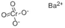 Barium chromate CAS 10294-40-3