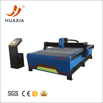 Best Cutting Machine 2018