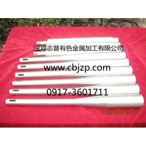 ZHIPU tungsten wire cutting