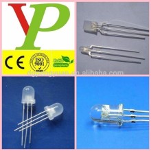 led chip bicolor lowest price