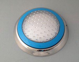 SMD Surface Mounted LED Pool Light 35w With 2200lm 120degre