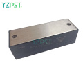 High Reliability DD171N18K 1800V Rectifier Diode Modules