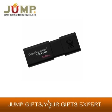 Best selling USB flash drive , 32gb minion usb drive