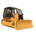 Shantui 16ton SD16F Forest Logging Bulldozer