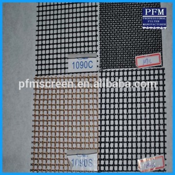 teflon mesh belt for conveyor