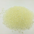 Hot Melt Adhesive For Carton Sealing