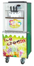 CHINA PROFESSIONAL ICECREAM MACHINERY