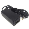 19V 1.58A ac power adapter battery charger